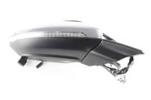 ALKAR AUTOMOTIVE S.A. 6152138